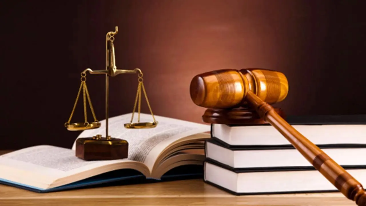 چطور برای اولین جلسه مشاوره حقوقی آماده شویم؟